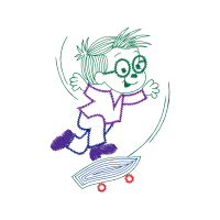 Drawing Animals Drawing Animals