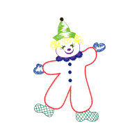 Drawing Animals Drawing Animals