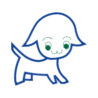 Drawing Animals Drawing Animals