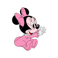 Drawing Animals Drawing Animals