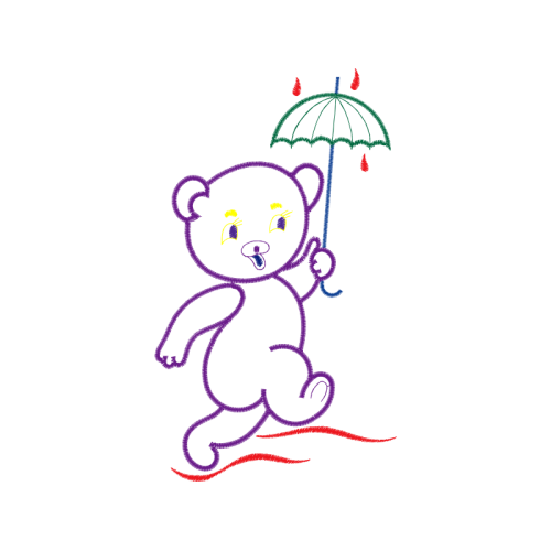 Drawing Animals Drawing Animals