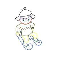 Drawing Animals Drawing Animals