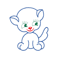 Drawing Animals Drawing Animals