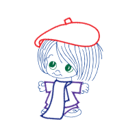 Drawing Animals Drawing Animals