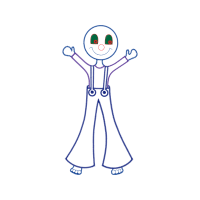 Drawing Animals Drawing Animals