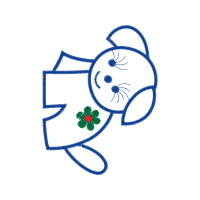 Drawing Animals Drawing Animals