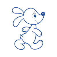 Drawing Animals Drawing Animals