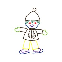 Drawing Animals Drawing Animals