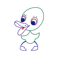 Drawing Animals Drawing Animals