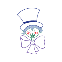 Drawing Animals Drawing Animals