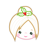 Drawing Animals Drawing Animals