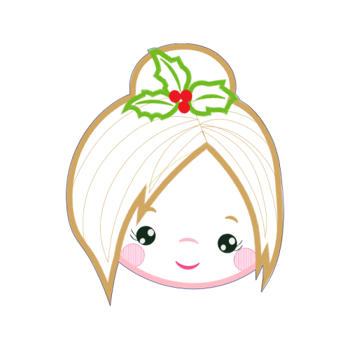 Drawing Animals Drawing Animals