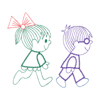 Drawing Animals Drawing Animals