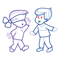 Drawing Animals Drawing Animals