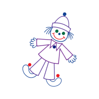 Drawing Animals Drawing Animals