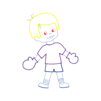 Drawing Animals Drawing Animals