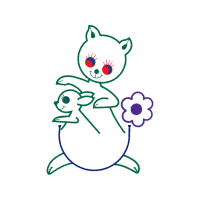 Drawing Animals Drawing Animals