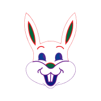 Drawing Animals Drawing Animals