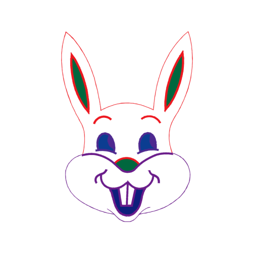 Drawing Animals Drawing Animals