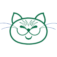 Drawing Animals Drawing Animals