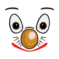 Drawing Animals Drawing Animals