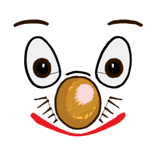 Drawing Animals Drawing Animals