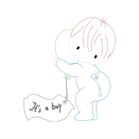 Drawing Animals Drawing Animals