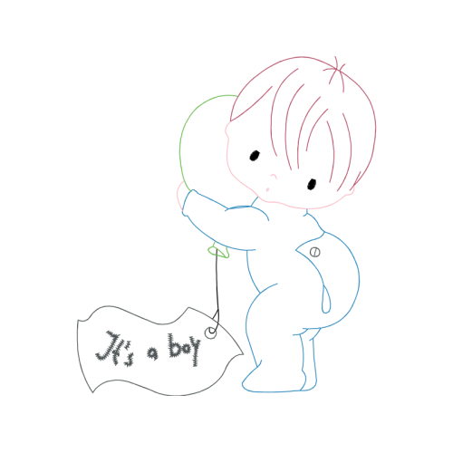 Drawing Animals Drawing Animals