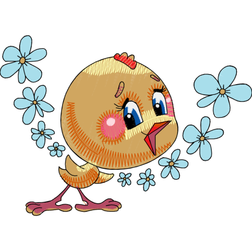 Drawing Animals Drawing Animals