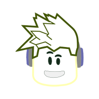 Drawing Animals Drawing Animals