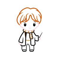 Drawing Animals Drawing Animals