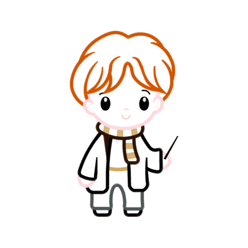 Drawing Animals Drawing Animals