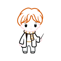 Drawing Animals Drawing Animals