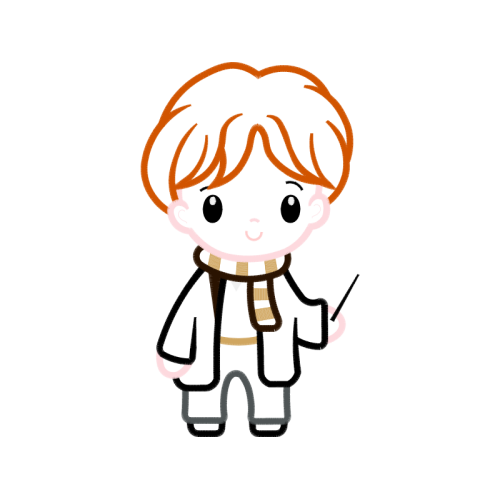 Drawing Animals Drawing Animals