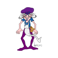 Drawing Animals Drawing Animals