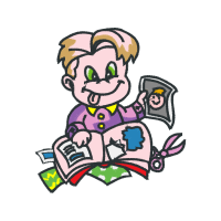 Drawing Animals Drawing Animals