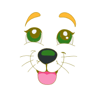 Drawing Animals Drawing Animals