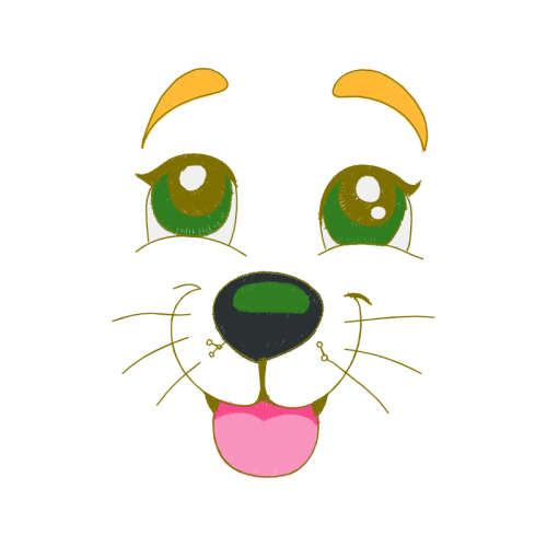 Drawing Animals Drawing Animals