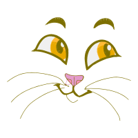 Drawing Animals Drawing Animals