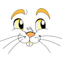 Drawing Animals Drawing Animals