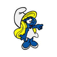 Drawing Animals Drawing Animals