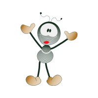 Drawing Animals Drawing Animals