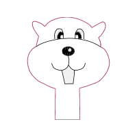 Drawing Animals Drawing Animals