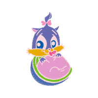 Drawing Animals Drawing Animals