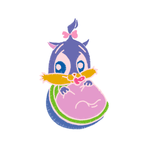 Drawing Animals Drawing Animals