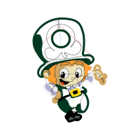 Drawing Animals Drawing Animals