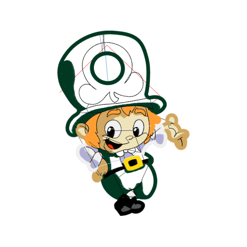 Drawing Animals Drawing Animals