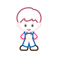 Drawing Animals Drawing Animals