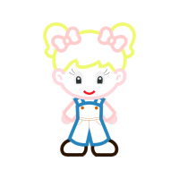 Drawing Animals Drawing Animals