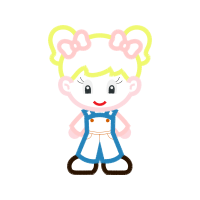 Drawing Animals Drawing Animals